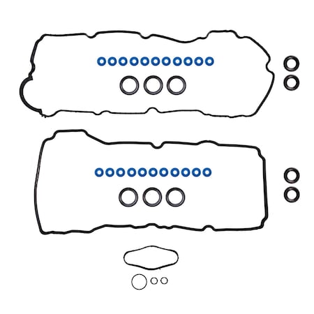 Fel-Pro VALVE COVER GASKET VS50879R